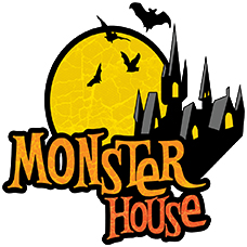Monster House